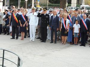 2019 08 28 75eme ANNIVERSAIRE DE LA LIBERATION DE TOULON (149)